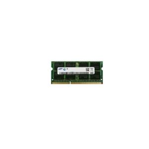 IBM 4X70M60574 module de memoire 8 Go DDR4 2400 MHz Neuf