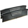 Corsair Vengeance CMK32GX5M2B6000C30 module de mémoire 32 Go 2 x 16 Go DDR5 6000 MHz - Neuf