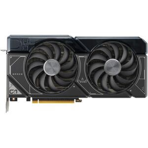 Asus Dual -RTX4070S-O12G NVIDIA GeForce RTX 4070 SUPER 12 Go GDDR6X - Neuf - Publicité