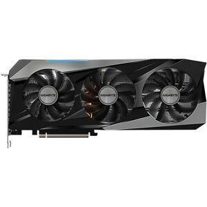 Gigabyte GAMING GeForce RTX 3070 Ti 8G NVIDIA 8 Go