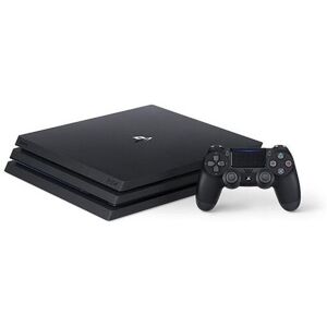 Sony PS4 PRO Nue - Reconditionné