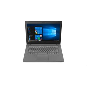 IBM V330 Ordinateur portable 356 cm 14 Full HD IntelA® Core i7 i7 8550U 8 Go DDR4 SDRAM 512 Go SSD Wi Fi 5 80211ac Windows 10 Pro Gris Neuf