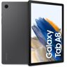 Samsung Galaxy Tab A8 - 10,5  - RAM 4Go - Stockage 64 Go  - WiFi - Anthracite - Neuf