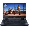 Acer Predator Helios 300 PH315-55-58FY i5-12500H Ordinateur portable 39,6 cm (15.6 ) Full HD Intel® Core? i5 16 Go DDR5-SDRAM 512 Go SSD NVIDIA GeForce RTX 3070 Ti Wi-Fi 6 (802.11ax) Windows 11 Home Noir - Reconditionné