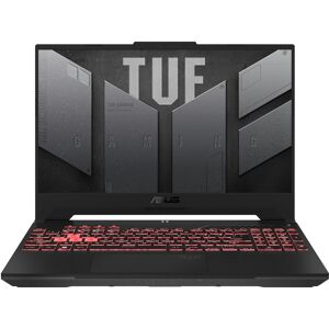 Asus TUF Gaming A15 TUF507RR-HN014W 6800H Ordinateur portable 39,6 cm