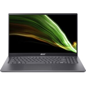 Acer Swift 3 SF316-51-52ED i5-11300H Ordinateur portable 40,9 cm (16.1