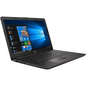 Ordinateur portable HP 255 G7 198C3ES (15.6 ) - Neuf