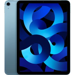 Apple iPad Air 5e génération 10,9  Puce M1 (2022),