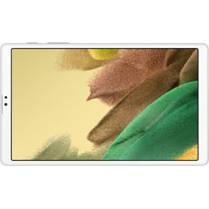 Samsung Galaxy Tab A7 Lite SM-T220N 32 Go 22,1 cm