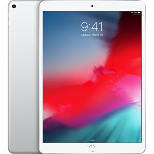 Apple iPad Air 3 256 Go 26,7 cm (10.5 )