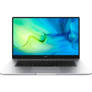 Huawei MateBook 53012QNJ notebook i5-1135G7 Ordinateur portable 39,6 cm (15.6