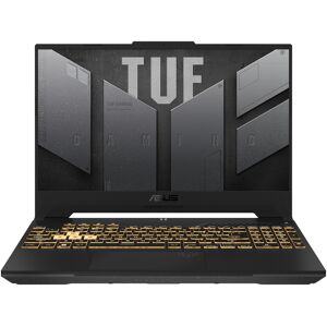 Asus TUF Gaming A15 TUF507RR-HN067W laptop AMD Ryzen? 7 6800H