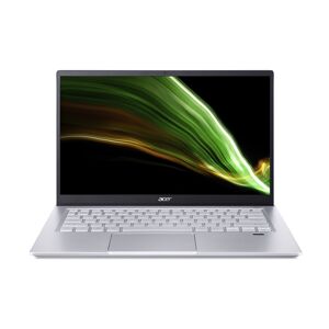 Acer Swift SFX14-41G-R9YH 5800U Ordinateur portable 35,6 cm (14 )