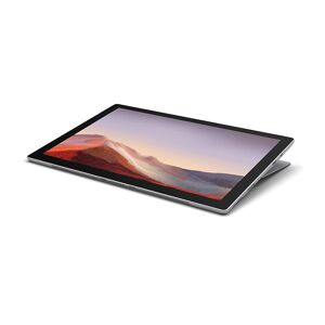 Microsoft Surface Pro 7 Intel® Core? i7 256 Go 31,2