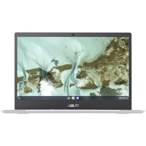 Asus Chromebook CX1400CNA-BV0085 notebook N3350 35,6 cm (14 ) HD