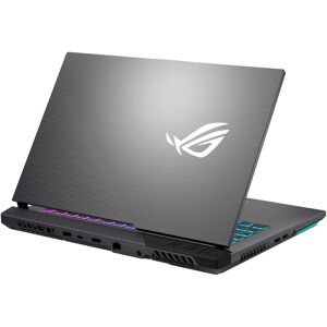 Asus STRIX-G15-G513QR-HF016W 15.6'' - AMD Ryzen 7 5800H Mobile 4.4