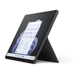 Microsoft Surface Pro 9 256 Go 33 cm (13 )