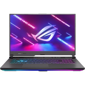 Asus ROG Strix G17 G713PV-HX054W 7845HX Ordinateur portable 43,9 cm