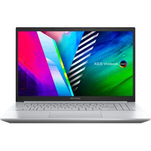 Asus VivoBook Pro 15 OLED S3500QC-L1295W Ordinateur portable 39,6 cm