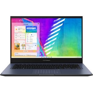 Asus Vivobook Go 14 Flip TP1400KA-BZ145W Intel® Pentium® Silver N6000