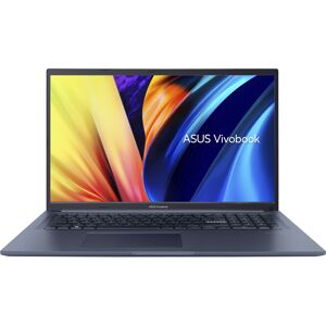 Asus VivoBook (17.3 ) Intel® Core? i3-1215U - Ordinateur portable