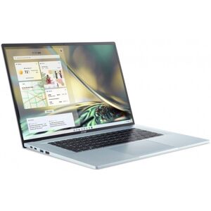 Acer Swift Edge SFA16-41-R356 - Neuf