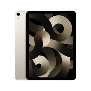 Apple iPad Air 5e génération 10,9  Puce M1 (2022),