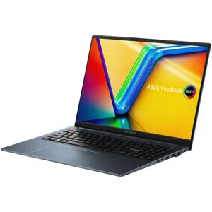 Asus VivoBook Pro 16 OLED N6602VV-MX031W Ordinateur portable 40,6 cm