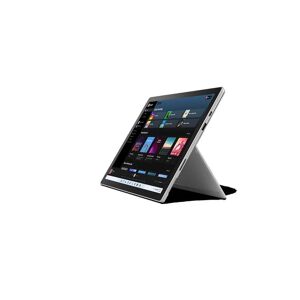 Microsoft Surface Pro 7 12  Core i5-1035G4 - SSD