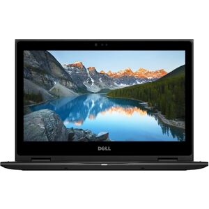 Dell Latitude 3390 Hybride (2-en-1) 33,8 cm (13.3 ) Écran