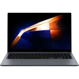 Samsung Galaxy Book4 15,6  Full HD 60 Hz Intel®