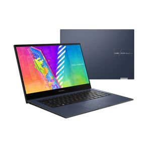 Asus Vivobook Go TP1400KA-BZ233WS Hybride (2-en-1) 35,6 cm (14 )