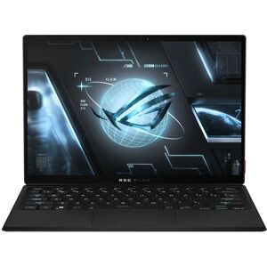 Asus ROG Flow Z13 GZ301ZE-LC211W notebook i9-12900H Hybride (2-en-1) 34