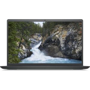 Dell Vostro 3520 Intel® Core? i5 i5-1235U Ordinateur portable 39,6