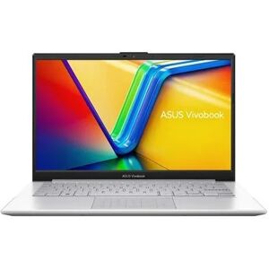 PC Portable Asus VivoBook S1404ZA-NK044W 14 Intel Core i5 8