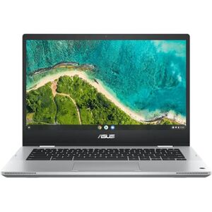 Chromebook Asus CM1400FXA EC0014 14  Ecran tactile AMD 3015Ce