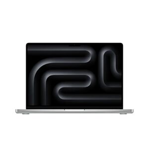 MacBook Pro M3 (2023) 14.2',  512 Go 8 Go