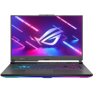 Asus ROG Strix G17 STRIX-G17-G713PI-LL044W Ordinateur portable 43,9 cm (17.3