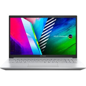 Asus VivoBook Pro 15 OLED M3500QA-KJ122T Ordinateur portable 39,6 cm