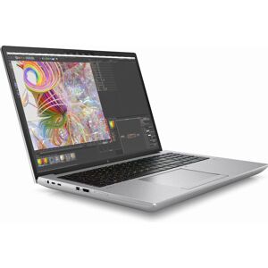 HP ZBook Fury 16 G9 (16 ) WUXGA Intel® Core