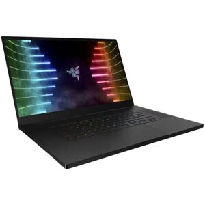 PC Portable Gamer - RAZER - Blade 17 - 17,3