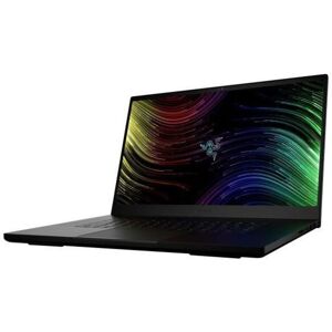 PC Portable Gamer - RAZER - Blade 17 - 17,3