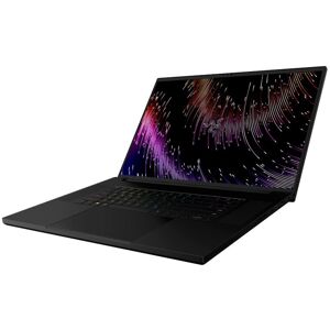 Razer BLADE 18 QHD 240hz - RTX 4060 PC GAMER