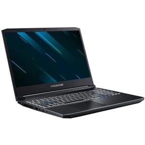 PC Portable Gamer -ACER -Predator Helios 300 PH315-53-785U -15,6FHD 144Hz