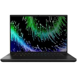 Razer BLADE 16 - QHD240Hz - RTX 4070 PC GAMER