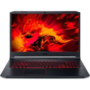 Acer Nitro 5 AN517-52-56NN i5-10300H Ordinateur portable 43,9 cm (17.3