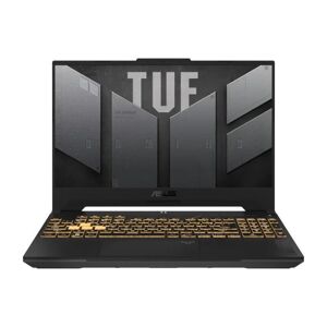 TUF Gaming F15 (15,6 ) Intel Core i5 - PC