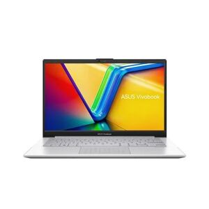 PC Portable Asus VivoBook S1404ZA-NK044W 14 Intel Core i5 8