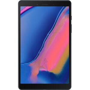 Samsung T295 Galaxy Tab A (2019) - 8'' - 4G