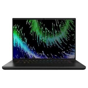 PC Portable Gaming Razer Blade 16  Intel Core i9